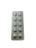 ATR 40mg Tablet